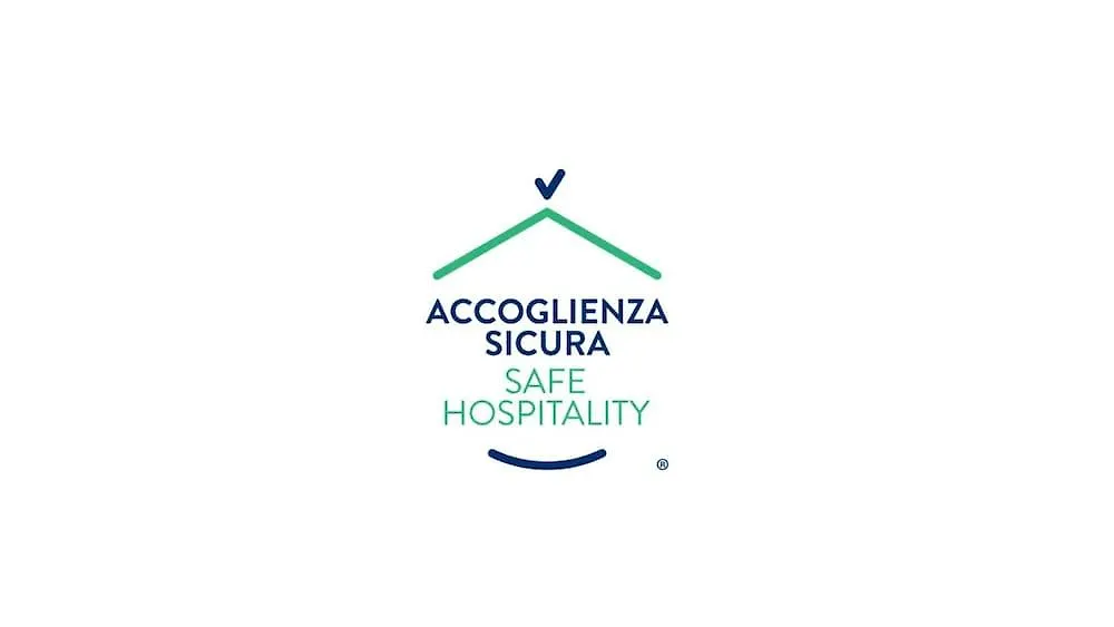 Nocleg ze śniadaniem Bed and Breakfast Domus Via Veneto Rzym